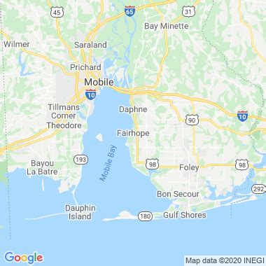 dumpster rentals fairhope al|Dumpster Rental Fairhope, Alabama 36532 .
